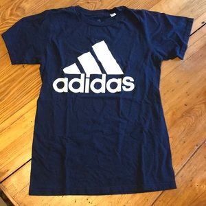 Adidas T-shirt